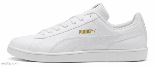 Tnis Puma Up - Unissex